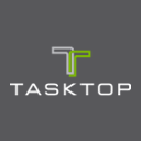 Tasktop Integration Hub for ServiceNow