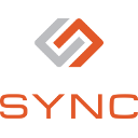 Tasktop Sync